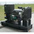 10kVA Diesel Generator angetrieben von chinesischen Yangdong Motor